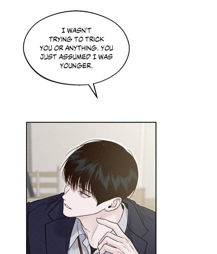 Save-The-Dae-By-Wageul-Uncensored-Ch-Eng page 93