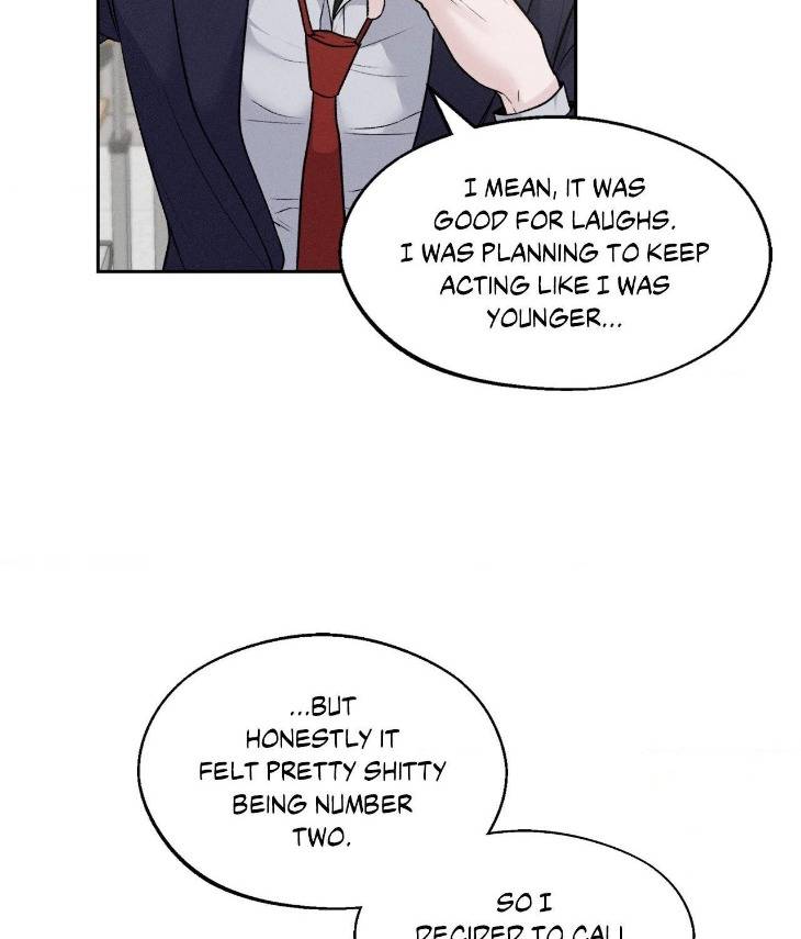 Save-The-Dae-By-Wageul-Uncensored-Ch-Eng page 94