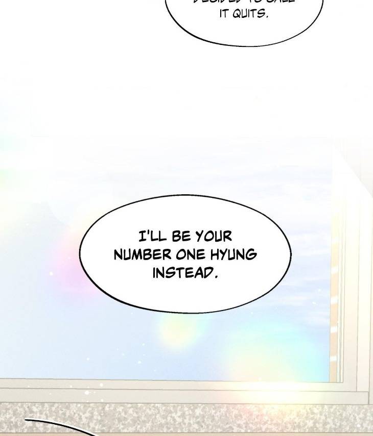 Save-The-Dae-By-Wageul-Uncensored-Ch-Eng page 95