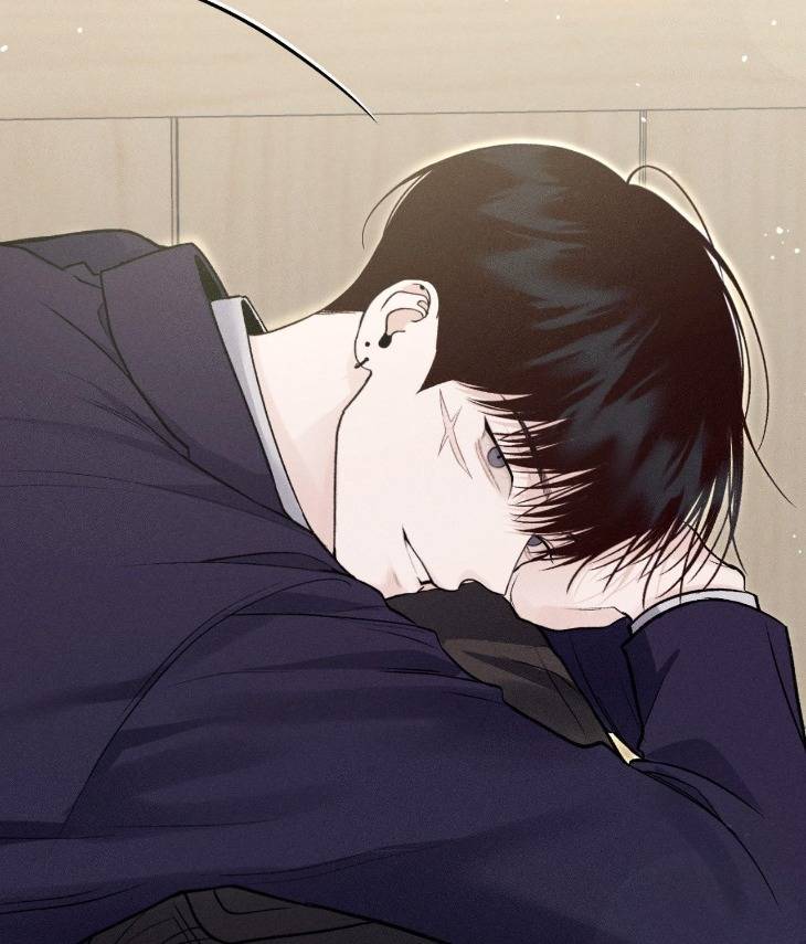 Save-The-Dae-By-Wageul-Uncensored-Ch-Eng page 96