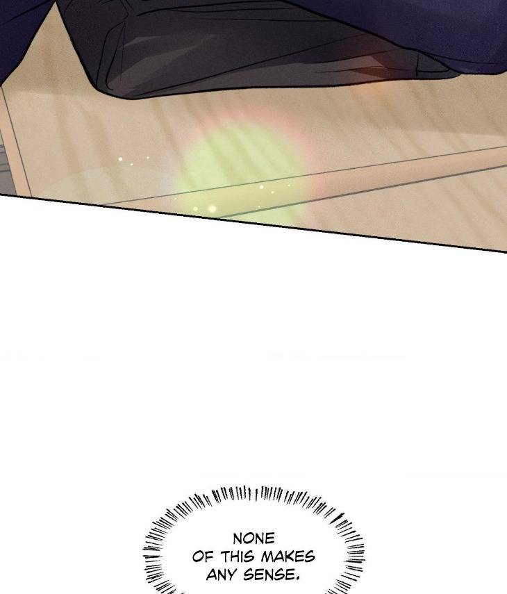 Save-The-Dae-By-Wageul-Uncensored-Ch-Eng page 97