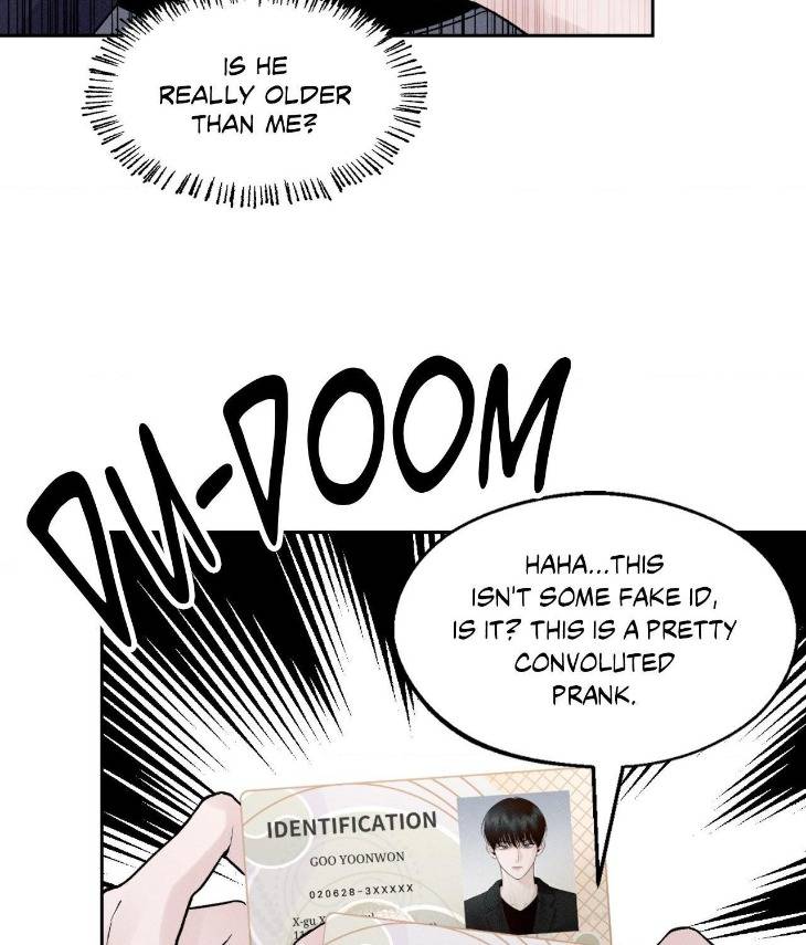 Save-The-Dae-By-Wageul-Uncensored-Ch-Eng page 99