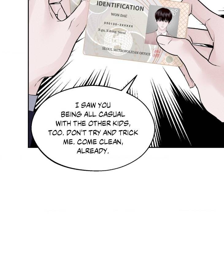 Save-The-Dae-By-Wageul-Uncensored-Ch-Eng page 100