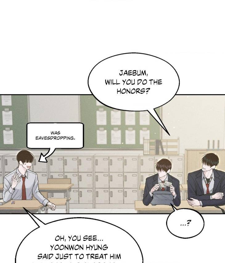 Save-The-Dae-By-Wageul-Uncensored-Ch-Eng page 101