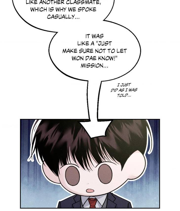 Save-The-Dae-By-Wageul-Uncensored-Ch-Eng page 102