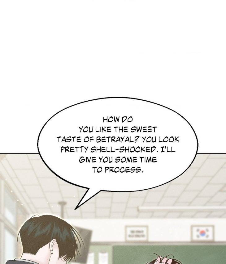 Save-The-Dae-By-Wageul-Uncensored-Ch-Eng page 103