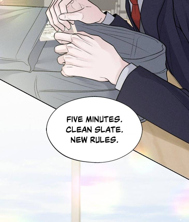 Save-The-Dae-By-Wageul-Uncensored-Ch-Eng page 106
