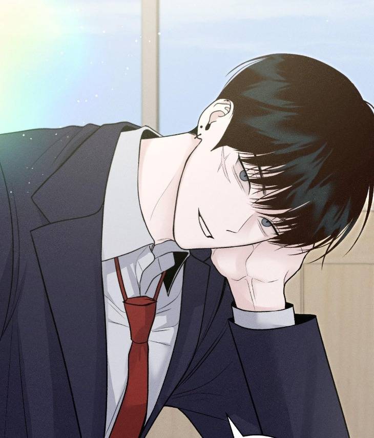 Save-The-Dae-By-Wageul-Uncensored-Ch-Eng page 107