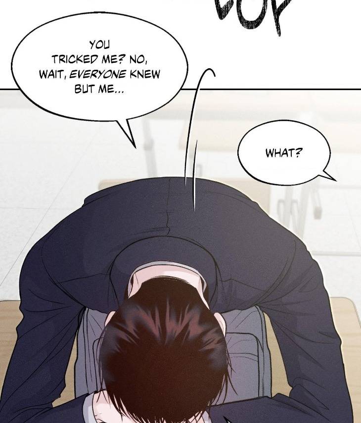Save-The-Dae-By-Wageul-Uncensored-Ch-Eng page 109