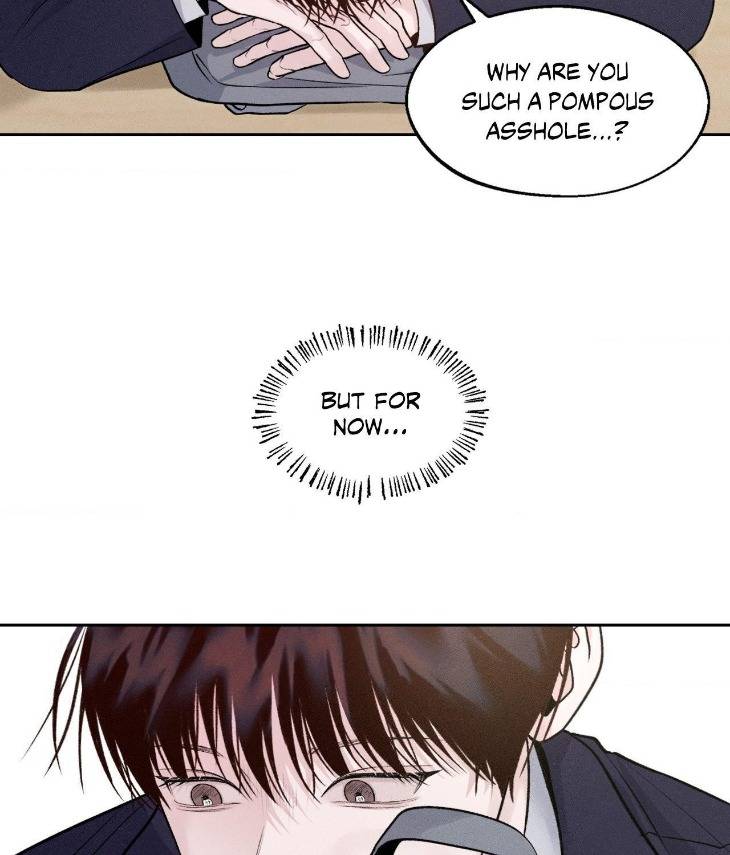 Save-The-Dae-By-Wageul-Uncensored-Ch-Eng page 110