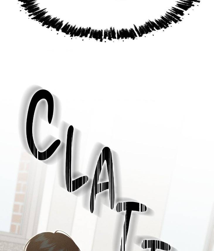 Save-The-Dae-By-Wageul-Uncensored-Ch-Eng page 112