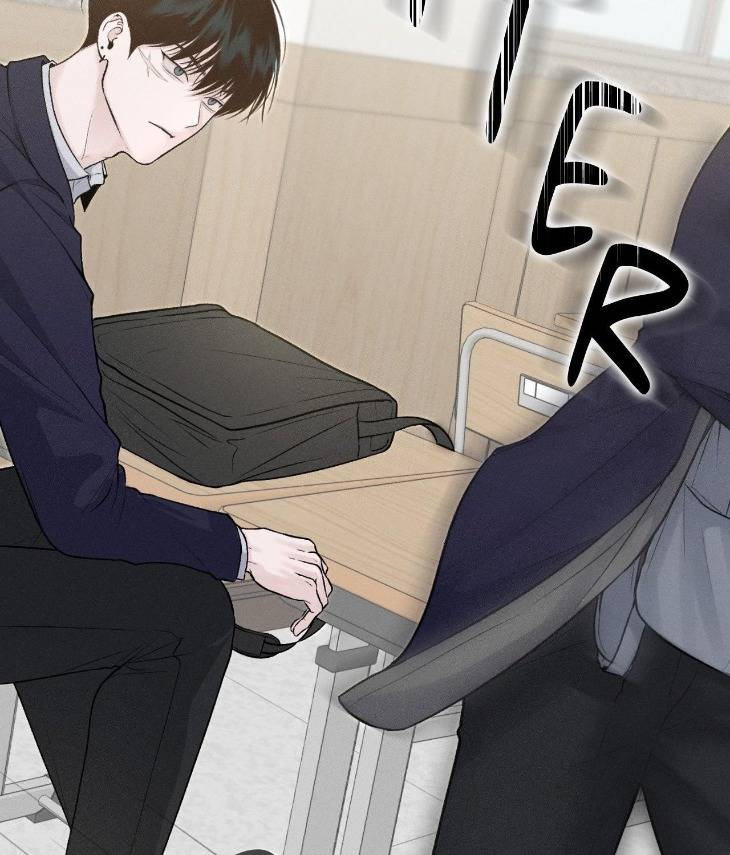 Save-The-Dae-By-Wageul-Uncensored-Ch-Eng page 113