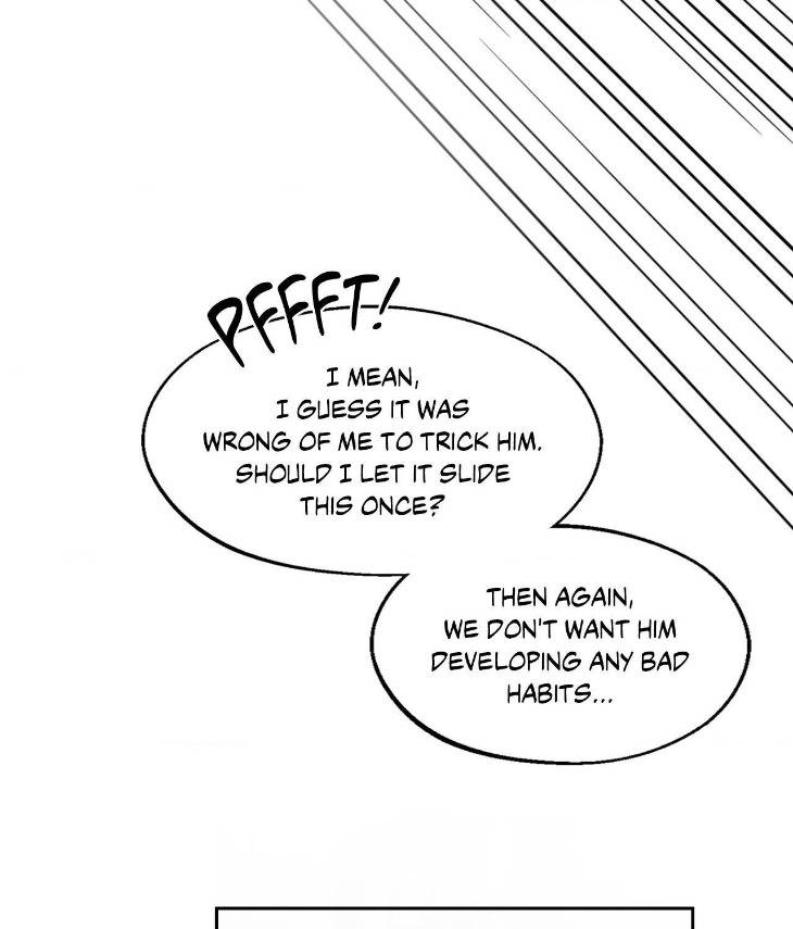 Save-The-Dae-By-Wageul-Uncensored-Ch-Eng page 115