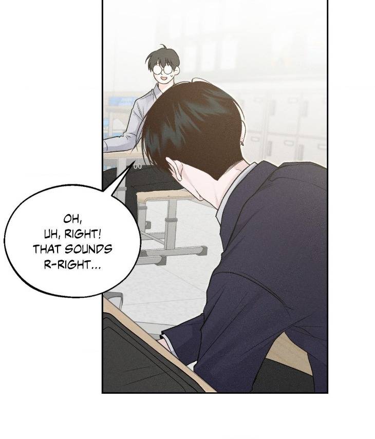 Save-The-Dae-By-Wageul-Uncensored-Ch-Eng page 116