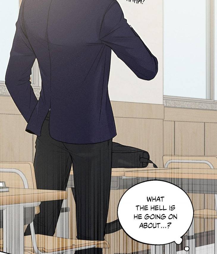 Save-The-Dae-By-Wageul-Uncensored-Ch-Eng page 118