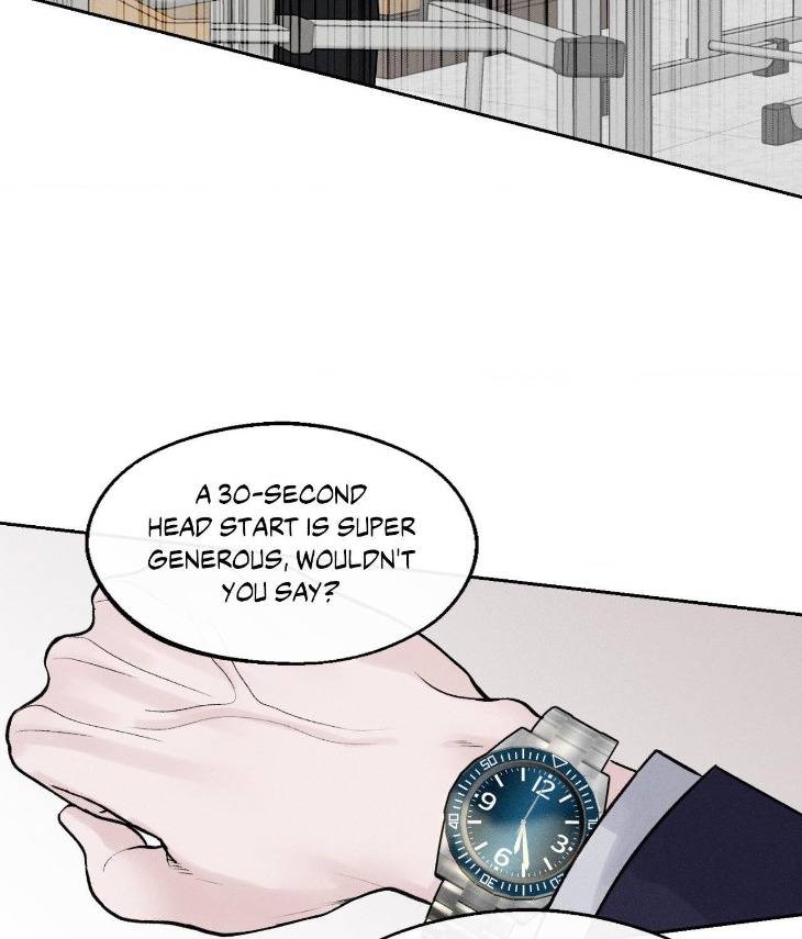Save-The-Dae-By-Wageul-Uncensored-Ch-Eng page 119