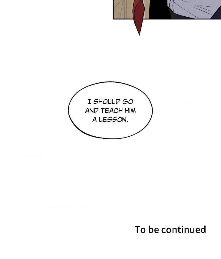 Save-The-Dae-By-Wageul-Uncensored-Ch-Eng page 122