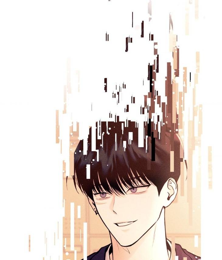 Save-The-Dae-By-Wageul-Uncensored-Ch-Eng page 4