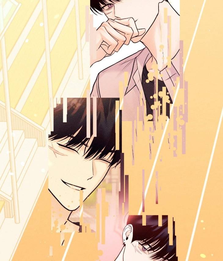 Save-The-Dae-By-Wageul-Uncensored-Ch-Eng page 7