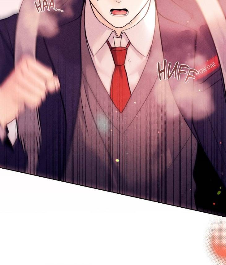 Save-The-Dae-By-Wageul-Uncensored-Ch-Eng page 13