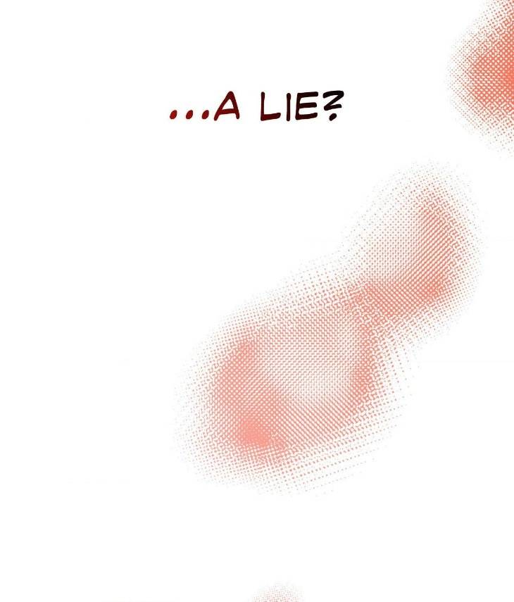 Save-The-Dae-By-Wageul-Uncensored-Ch-Eng page 14