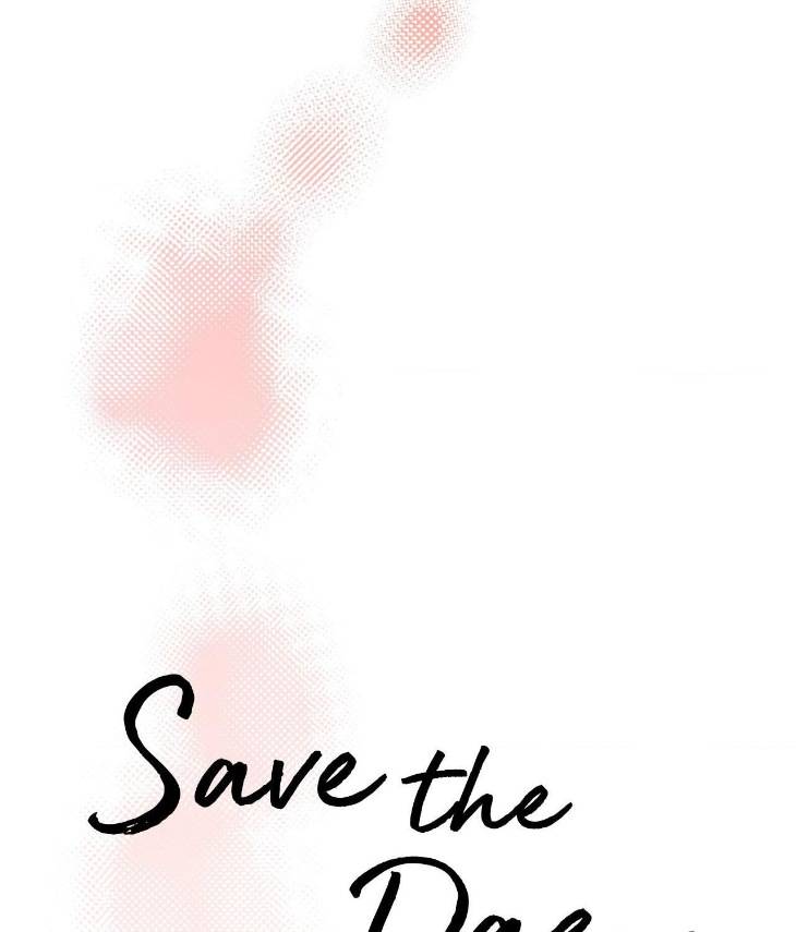 Save-The-Dae-By-Wageul-Uncensored-Ch-Eng page 15
