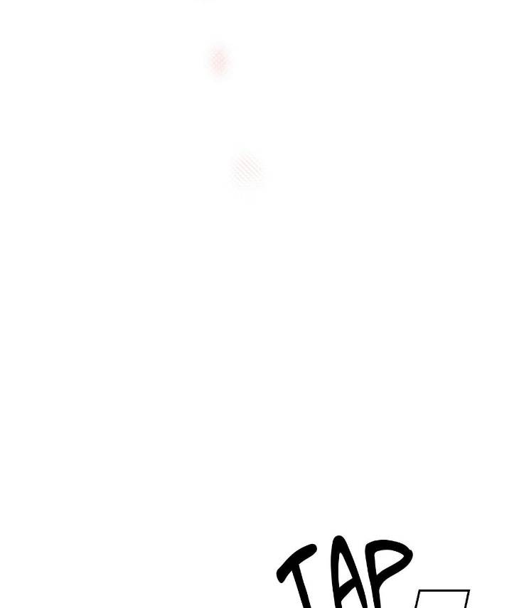Save-The-Dae-By-Wageul-Uncensored-Ch-Eng page 17