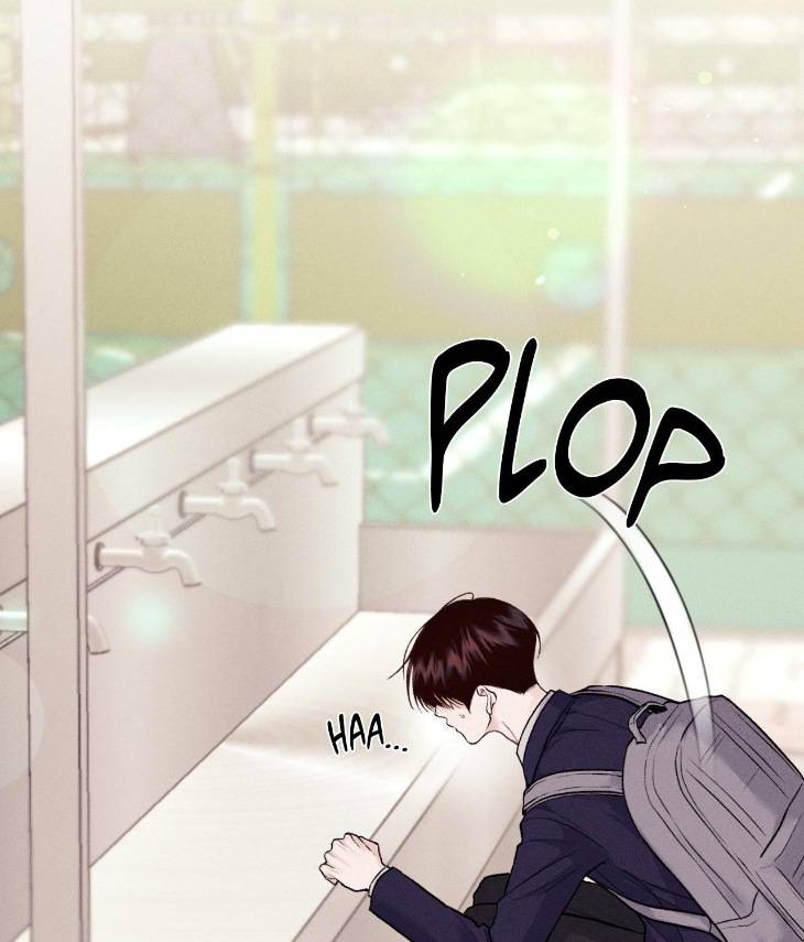 Save-The-Dae-By-Wageul-Uncensored-Ch-Eng page 21