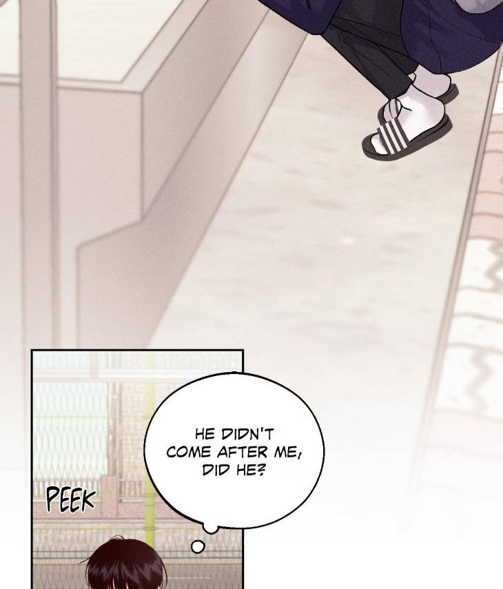 Save-The-Dae-By-Wageul-Uncensored-Ch-Eng page 22