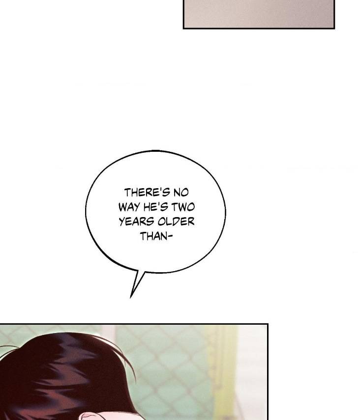 Save-The-Dae-By-Wageul-Uncensored-Ch-Eng page 24