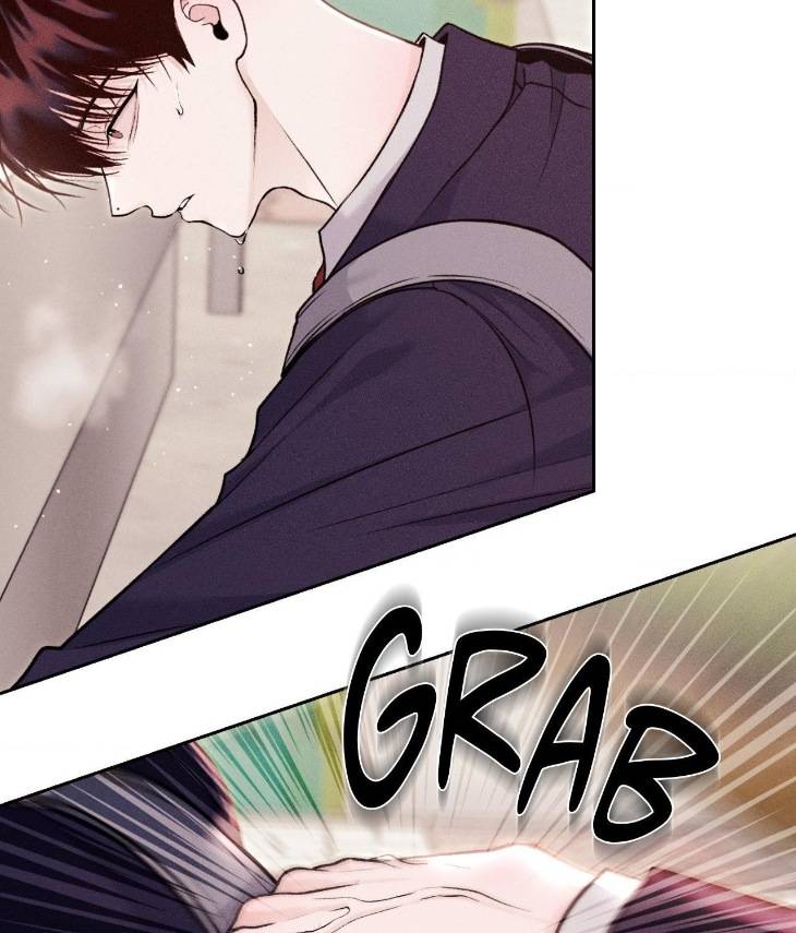Save-The-Dae-By-Wageul-Uncensored-Ch-Eng page 25