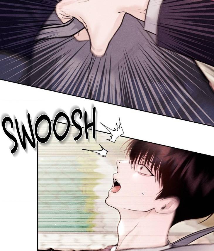 Save-The-Dae-By-Wageul-Uncensored-Ch-Eng page 26