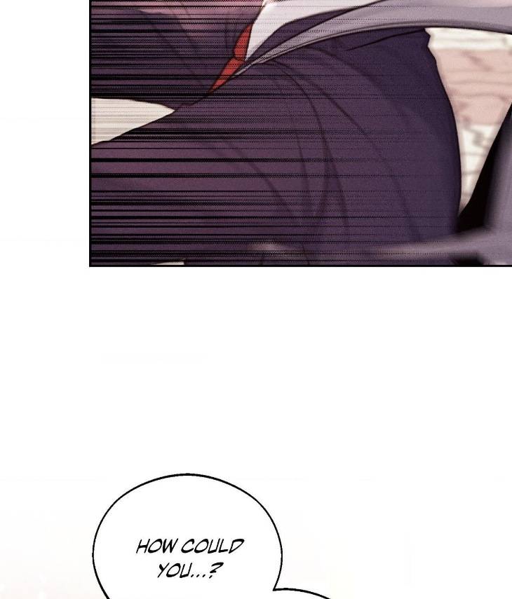 Save-The-Dae-By-Wageul-Uncensored-Ch-Eng page 27