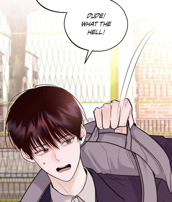 Save-The-Dae-By-Wageul-Uncensored-Ch-Eng page 28