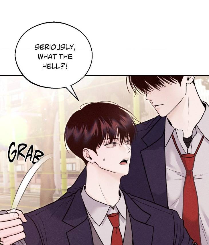 Save-The-Dae-By-Wageul-Uncensored-Ch-Eng page 30