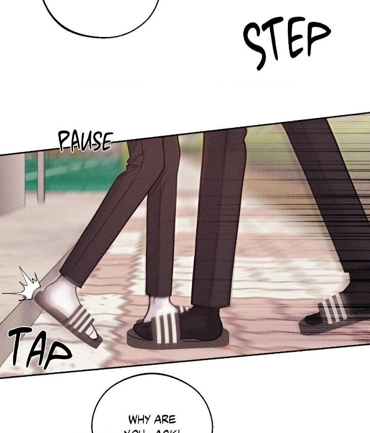 Save-The-Dae-By-Wageul-Uncensored-Ch-Eng page 33