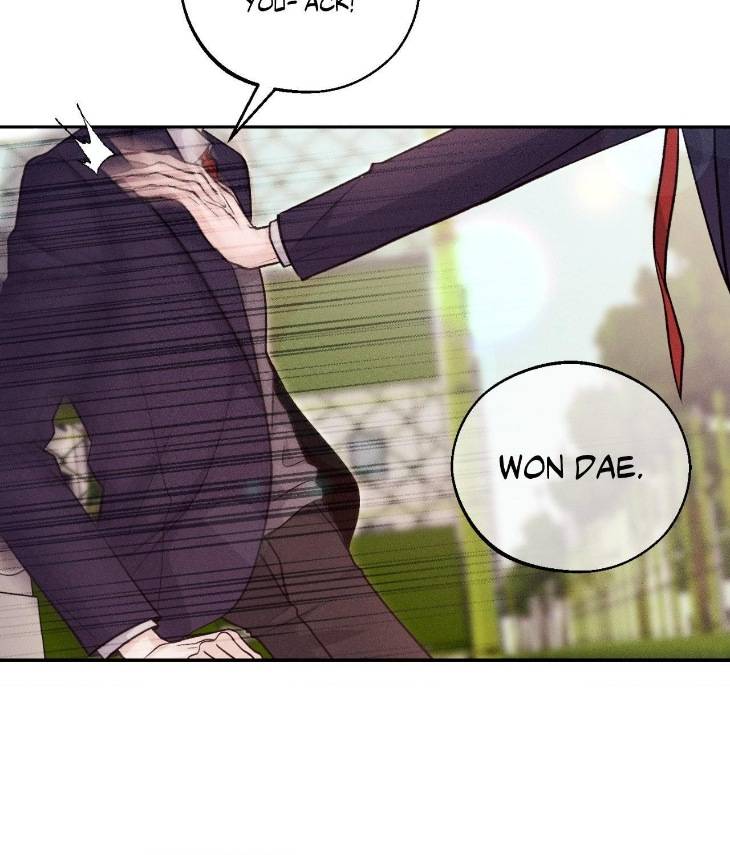 Save-The-Dae-By-Wageul-Uncensored-Ch-Eng page 34