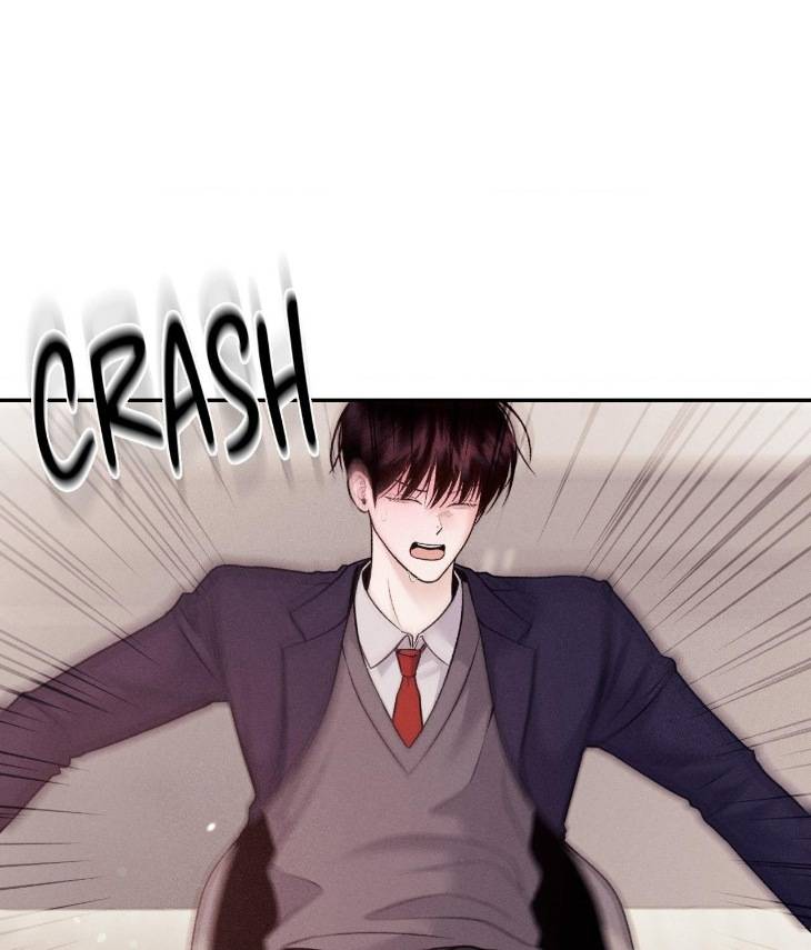 Save-The-Dae-By-Wageul-Uncensored-Ch-Eng page 35