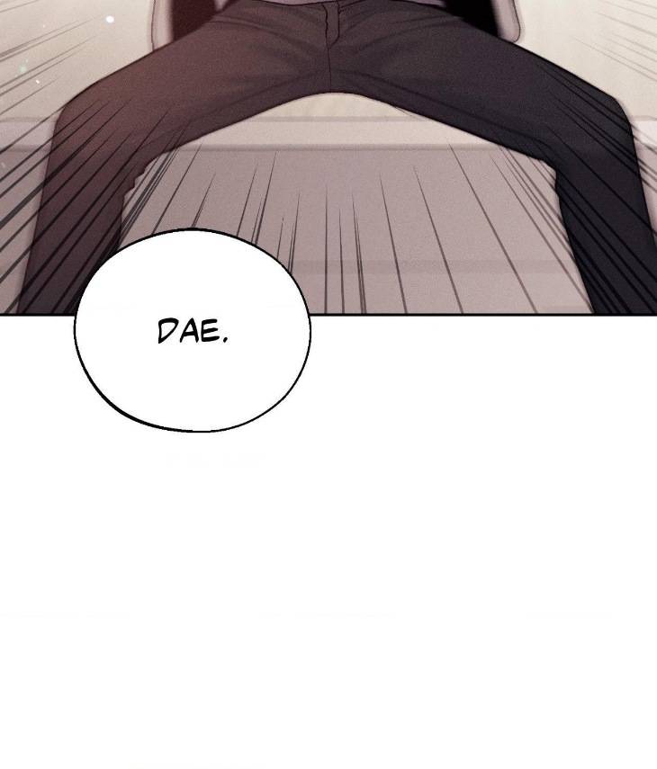 Save-The-Dae-By-Wageul-Uncensored-Ch-Eng page 36