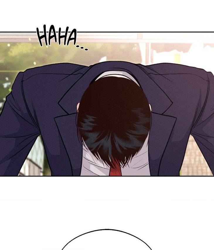Save-The-Dae-By-Wageul-Uncensored-Ch-Eng page 37