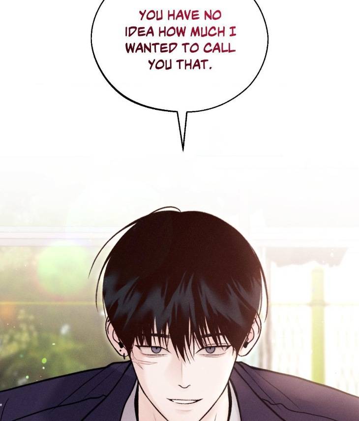 Save-The-Dae-By-Wageul-Uncensored-Ch-Eng page 38