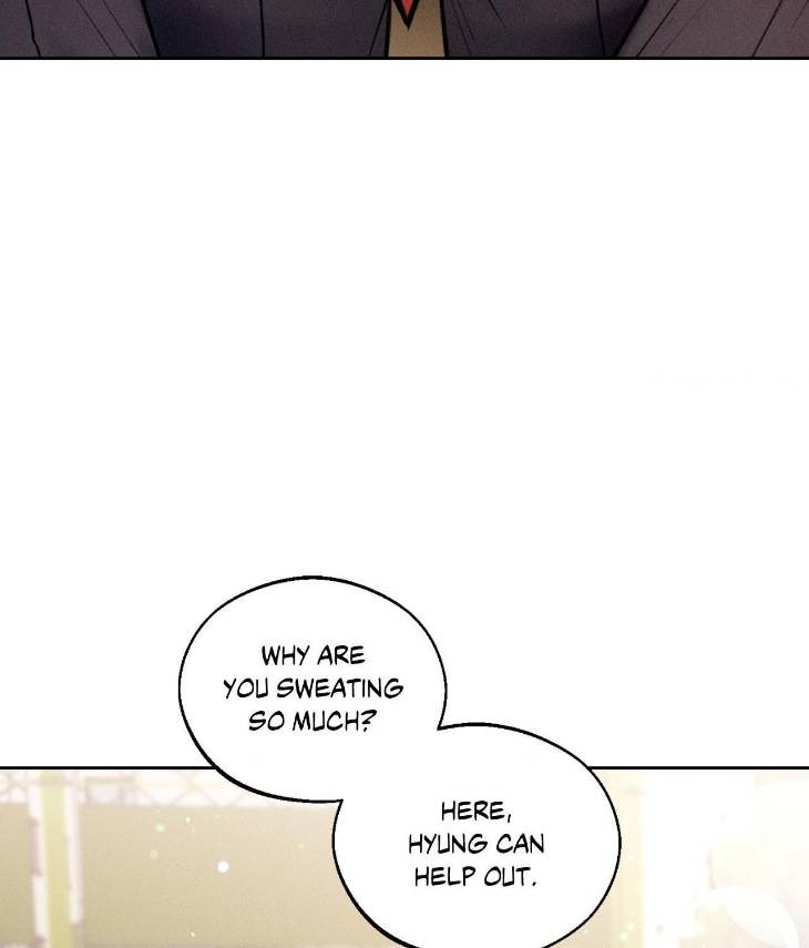 Save-The-Dae-By-Wageul-Uncensored-Ch-Eng page 40