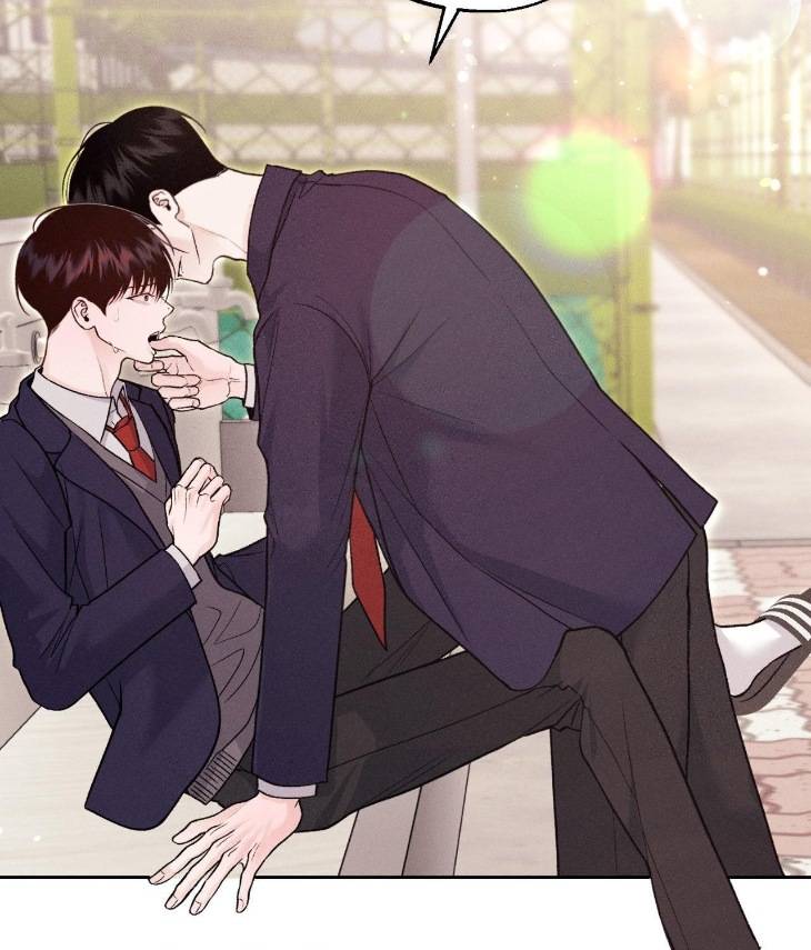 Save-The-Dae-By-Wageul-Uncensored-Ch-Eng page 41
