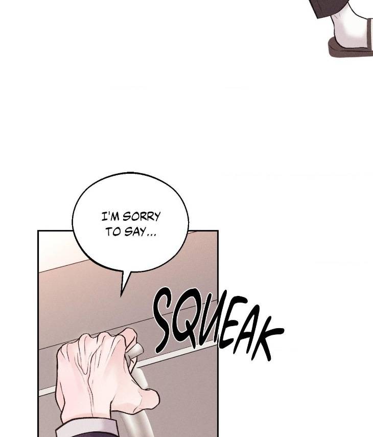 Save-The-Dae-By-Wageul-Uncensored-Ch-Eng page 42