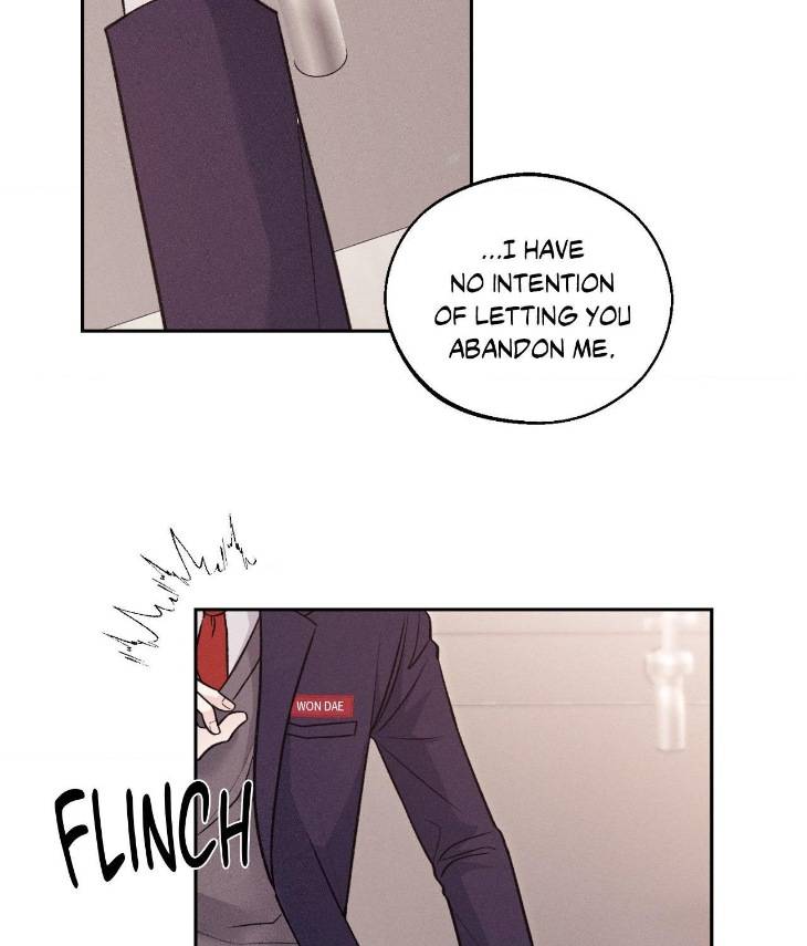 Save-The-Dae-By-Wageul-Uncensored-Ch-Eng page 43