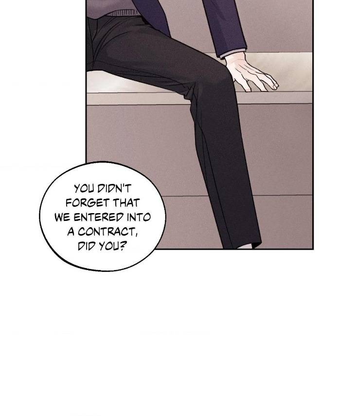 Save-The-Dae-By-Wageul-Uncensored-Ch-Eng page 44