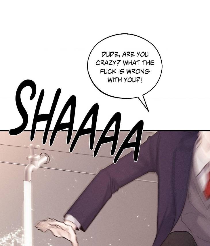 Save-The-Dae-By-Wageul-Uncensored-Ch-Eng page 45