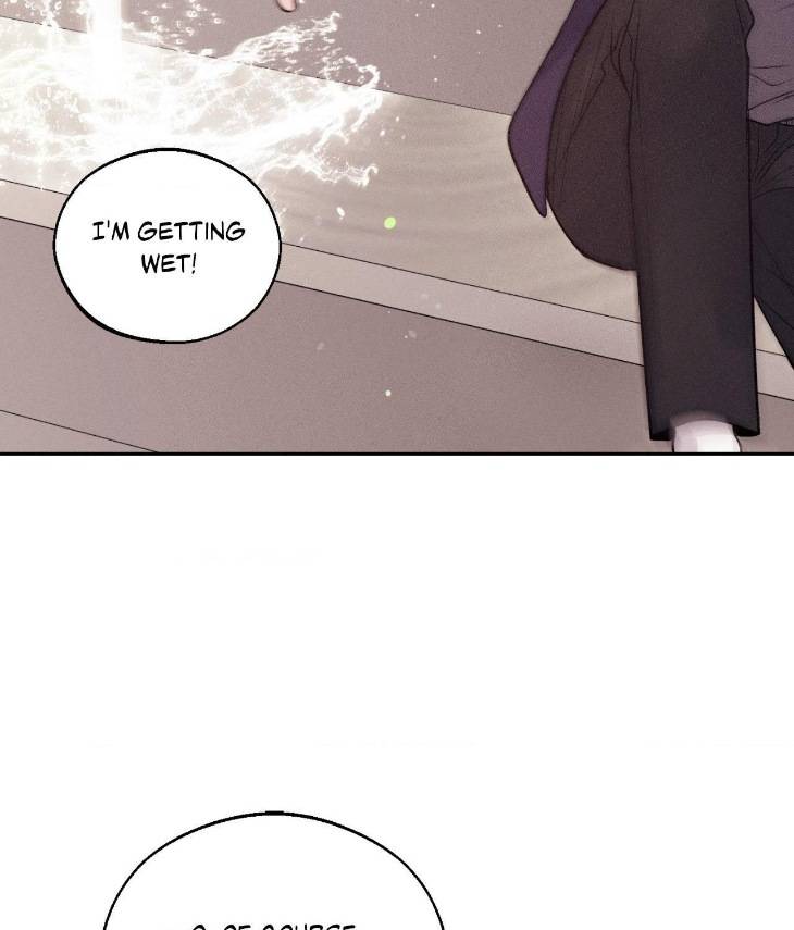 Save-The-Dae-By-Wageul-Uncensored-Ch-Eng page 46
