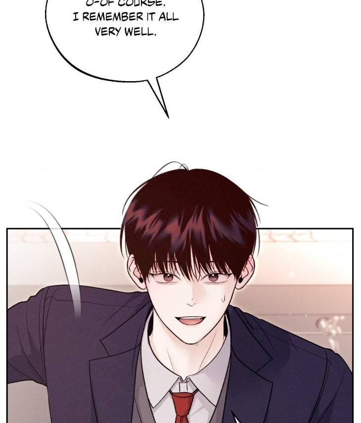 Save-The-Dae-By-Wageul-Uncensored-Ch-Eng page 47