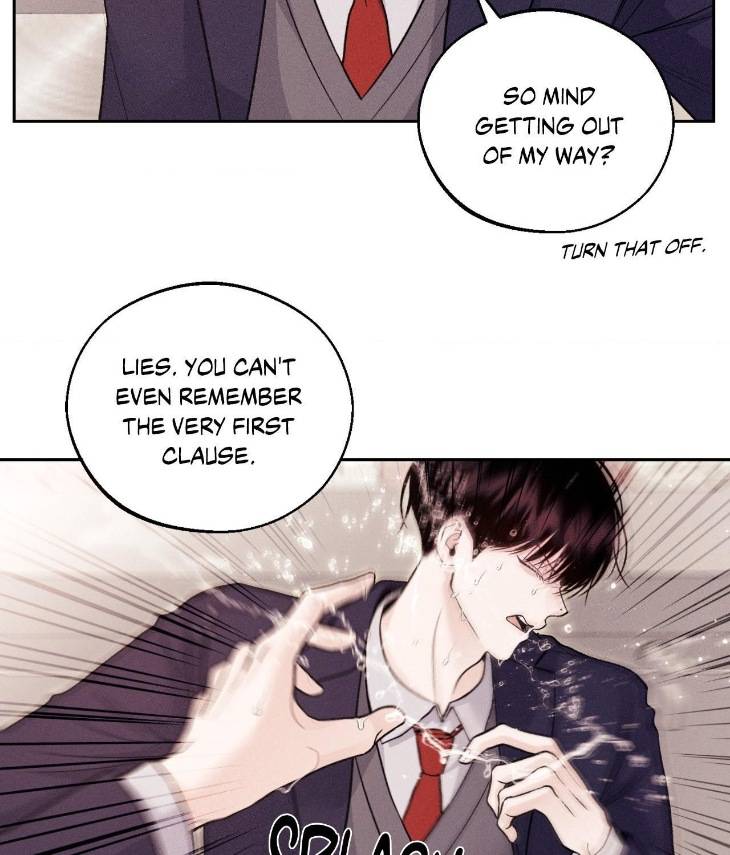 Save-The-Dae-By-Wageul-Uncensored-Ch-Eng page 48